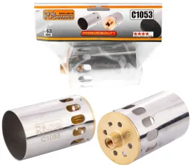 richmann-c1053-dysza-srednica-63-mm-do-palnika-dekarskiego-propan-butan