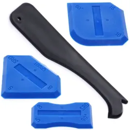 kraftdele-szpachelka-aplikator-do-nakladania-silikonu-fug-z-obcinakiem-0547