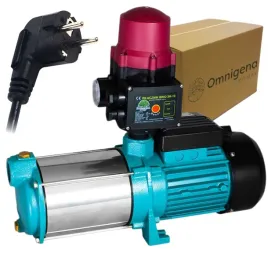 omnigena-pompa-mh-2600-premium-230v-zestaw-hydroforowy-brio-sk13-2400w