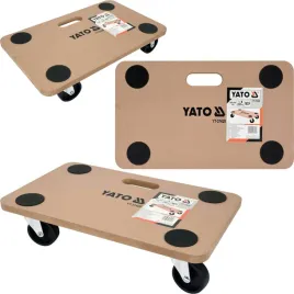 yato-wozek-transportowy-500x300-platforma-rolk-mebli-nosnosc-200kg-yt-37420