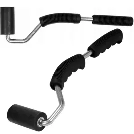 yato-zestaw-walek-dociskowy-75-mm-z-uchwytem-stalowym-do-tapet-yt-44151