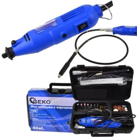 geko-multiszlifierka-mini-szlifierka-z-osprzetem-40el-walizka-g81222-170w