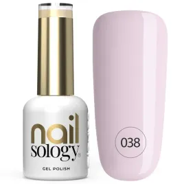 lakier-hybrydowy-do-paznokci-clavier-nailsology-8-ml-038