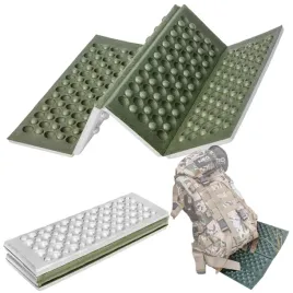 neo-tools-mata-skladana-do-siedzenia-30x40cm-waterproof-survival-63-160