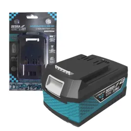 dedra-akumulator-bateria-o-pojemnosci-4ah-18v-do-narzedzi-sas-all-ded7034