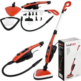 mop-parowy-2w1-myjka-parowa-1500w-do-podlog-okien-z-regulacja-osprzet-14el
