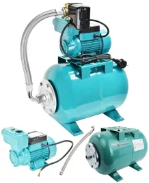 ibo-hydrofor-we-250-wzi-250-24l-do-wody-pompa-hydroforowa-zbiornik-zestaw