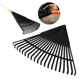verto-grabie-ogrodowe-lisci-siana-czarne-480mm-pazurki-bez-trzonka-15g085