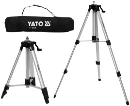 yato-stojak-podpora-statyw-aluminiowy-46-120-cm-5-8-pokrowiec-yt-30475