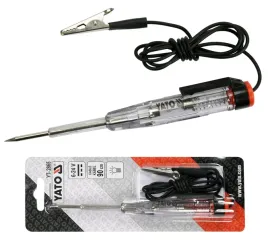 yato-samochodowy-probnik-napiecia-6-24v-kabel-90cm-dioda-led-yt-2865