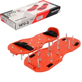 yato-aerator-ogrodowy-sandalowy-buty-z-kolcami-areator-werkutylator-wylewki