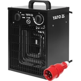 yato-nagrzewnica-elektryczna-przenosna-5kw-grzejnik-termostat-yt-99695