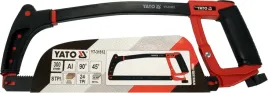 yato-pila-reczna-w-zestawie-brzeszczot-do-drewna-i-metalu-300mm-yt-31612