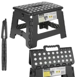 keltin-lekki-stolek-taboret-skladany-antyposlizgowy-do-150kg-k00398