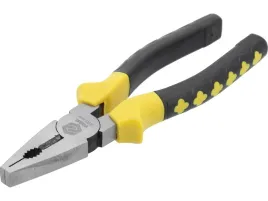 vorel-kombinerki-szczypce-uniwersalne-200-mm-ze-stali-weglowej-40043