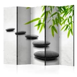parawan-akustyczny-pokojowy-5-czesci-kamienie-zen-spa-natura-boho-225x172