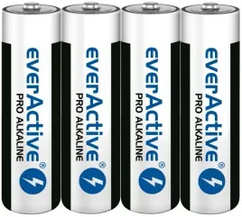 baterie-paluszki-everactive-aa-lr6-alkaliczne-pro-15v-4szt-blister