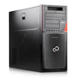 komputer-fujitsu-celsius-r940-powern-4gb-ram-xeon-e5-2640-v4
