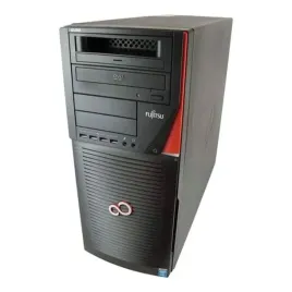 komputer-fujitsu-celsius-r970-power-serwerowy-8gb-ram-xeon-silver-4114