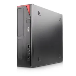 komputer-fujitsu-i3-4-gen-8gb-180gb-ssd