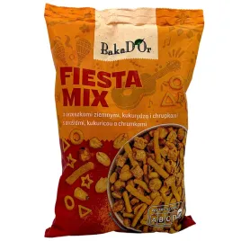 bakador-fiesta-mix-orzeszki-ziemne-kukurydza-i-chrupki-250g