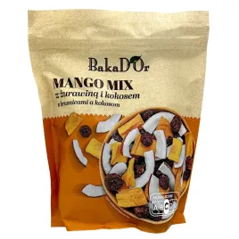 bakador-mango-mix-z-zurawina-i-kokosem-200g
