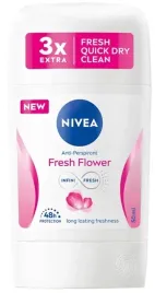 nivea-fresh-flower-antyperspirant-w-sztyfcie-50ml