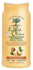 le-petit-olivier-shea-butter-and-macadamia-regenerujacy-szampon-250ml