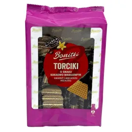bonitki-torciki-trojkatne-o-smaku-kakaowo-waniliowym-600g