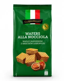 gustobello-wafle-z-nadzieniem-z-orzechow-laskowych-125g
