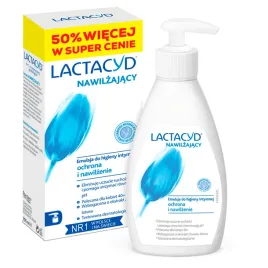 lactacyd-nawilzajacy-emulsja-do-higieny-intymnej-z-pompka-300-ml
