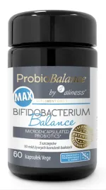 probiobalance-od-aliness-maxbifidobacteriumbalance10-mldx60vegekaps