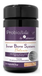probiobalance-od-aliness-inner-biomesystembalance10mldx30vege-kaps