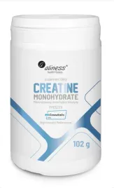 aliness-creatine-creavitalisr-102g-30porcji
