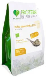 beorganic-bialko-slonecznika-bio-w-proszku-200-g