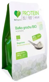 beorganic-bialko-grochu-80percent-bio-w-proszku-200-g