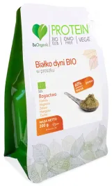 beorganic-bialko-dyni-bio-w-proszku-200-g