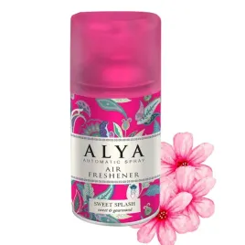 alya-sweet-splash-odswiezacz-powietrza-w-sprayu-i-do-automatow-60-dni-250ml