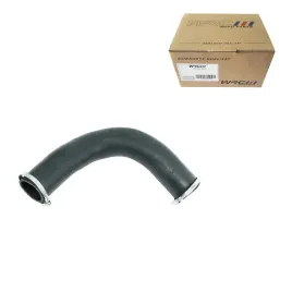 rura-turbo-intercoolera-chevrolet-orlando-j309-2-0d-95939956
