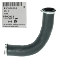 rura-przewod-turbo-intercoolera-chevrolet-cruze-orlando-95939956