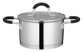 garnek-okragly-z-pokrywa-szklana-torres-26-cm-7l-stal-nierdzewna