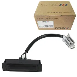 przycisk-mikrostyk-tylnej-klapy-do-nissan-note-e11-ne11-2005-