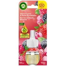 air-wick-wklad-do-odswiezacza-powietrza-owoce-lesne-i-kwiat-brzoskwini-19ml