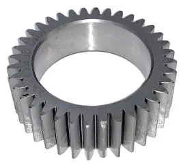 kolo-walu-korbowego-przod-cummins-5561337