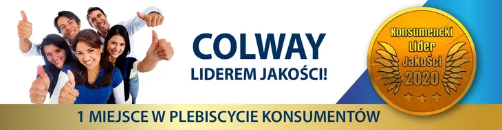 colway-colgenium-coloco-prpr-wit-b6-marka-inna-marka