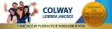 colway-colgenium-coloco-prpr-wit-b6-marka-inna-marka