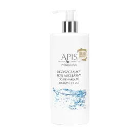 apis-oczyszczajacy-plyn-micelarny-do-demakijazu-twarzy-i-oczu-500-ml