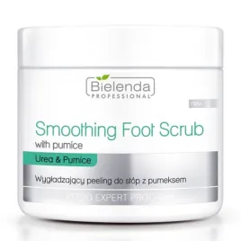 bielenda-podo-expert-wygladzajacy-peeling-do-stop-z-pumeksem-500-ml