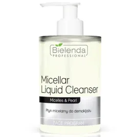 bielenda-plyn-micelarny-do-demakijazu-300-ml
