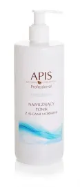 apis-hydro-balance-nawilzajacy-tonik-z-algami-morskimi-500ml